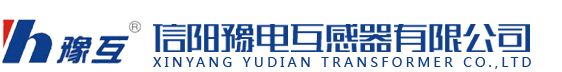 北京翰文世紀科技發展有限公司